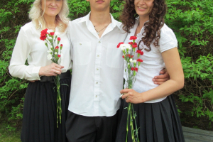 9.b klases izlaidums 17. maijā_58
