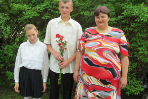 9.b klases izlaidums 17. maijā_64