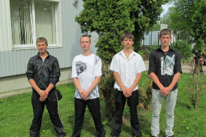 9.b klases izlaidums 17. maijā_65