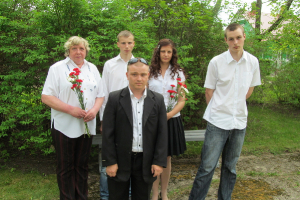 9.b klases izlaidums 17. maijā_67