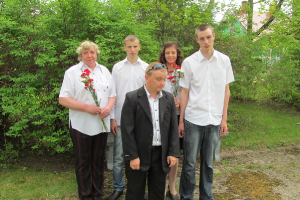 9.b klases izlaidums 17. maijā_68