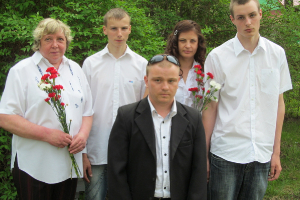 9.b klases izlaidums 17. maijā_69