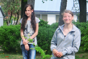 9.b klases izlaidums 17. maijā_76