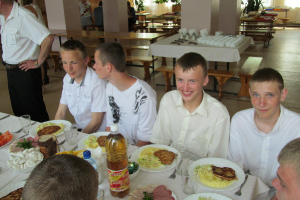 9.b klases izlaidums 17. maijā_82