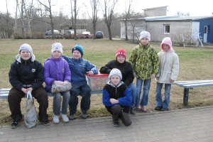  2013. gada 24. aprīlis_10