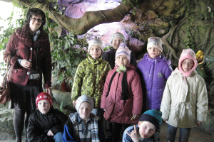  2013. gada 24. aprīlis_13