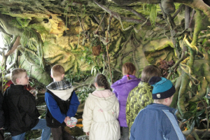  2013. gada 24. aprīlis_15