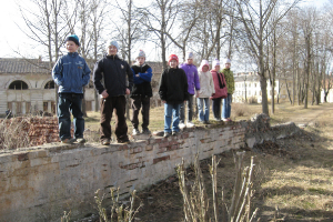  2013. gada 24. aprīlis_19