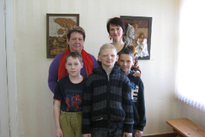  2013. gada 24. aprīlis_1