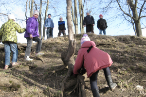  2013. gada 24. aprīlis_23