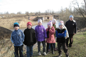  2013. gada 24. aprīlis_24