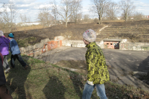  2013. gada 24. aprīlis_25