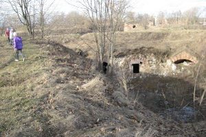  2013. gada 24. aprīlis_26