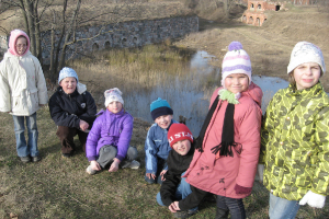  2013. gada 24. aprīlis_27