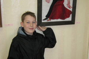  2013. gada 24. aprīlis_2