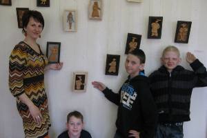  2013. gada 24. aprīlis_5