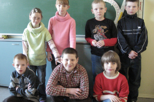  2013. gada 24. aprīlis_6