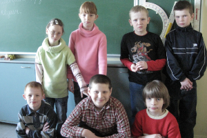  2013. gada 24. aprīlis_7