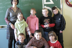  2013. gada 24. aprīlis_8