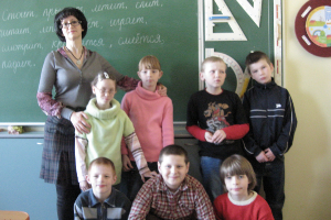  2013. gada 24. aprīlis_9