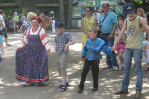  C klašu ekskursija 1. jūnijā_65