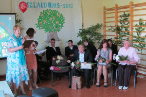  Izlaidums 5. jūnijā_29