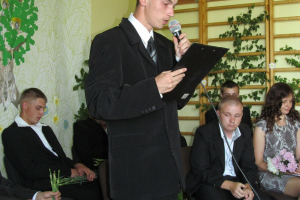  Izlaidums 5. jūnijā_37
