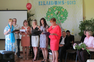  Izlaidums 5. jūnijā_41
