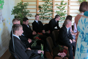  Izlaidums 5. jūnijā_5