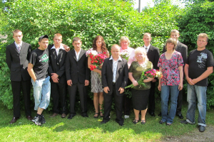  Izlaidums 5. jūnijā_70