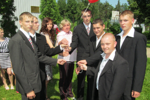  Izlaidums 5. jūnijā_71