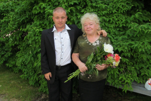  Izlaidums 5. jūnijā_76
