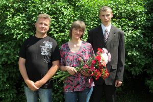  Izlaidums 5. jūnijā_79