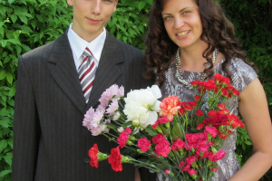  Izlaidums 5. jūnijā_80