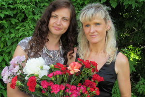  Izlaidums 5. jūnijā_82