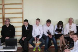  Latvijas valsts dibināšanas 95. gadadienai veltītais pasākums_11