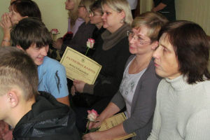  Latvijas valsts dibināšanas 95. gadadienai veltītais pasākums_13