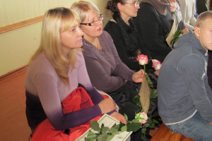  Latvijas valsts dibināšanas 95. gadadienai veltītais pasākums_14