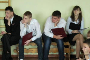  Latvijas valsts dibināšanas 95. gadadienai veltītais pasākums_15