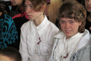  Latvijas valsts dibināšanas 95. gadadienai veltītais pasākums_17