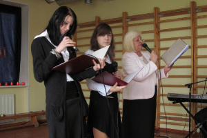  Latvijas valsts dibināšanas 95. gadadienai veltītais pasākums_19