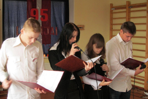  Latvijas valsts dibināšanas 95. gadadienai veltītais pasākums_24