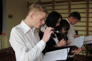  Latvijas valsts dibināšanas 95. gadadienai veltītais pasākums_26