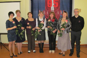  Latvijas valsts dibināšanas 95. gadadienai veltītais pasākums_30