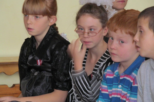  Latvijas valsts dibināšanas 95. gadadienai veltītais pasākums_4
