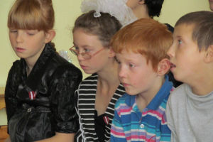  Latvijas valsts dibināšanas 95. gadadienai veltītais pasākums_5