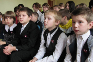  Latvijas valsts dibināšanas 95. gadadienai veltītais pasākums_8