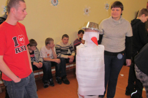  Pareizticīgo Ziemassvētku pasākums 17. janvārī_106