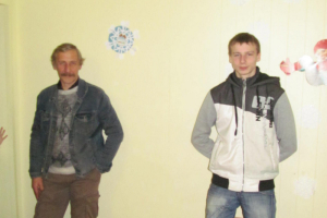  Pareizticīgo Ziemassvētku pasākums 17. janvārī_114