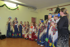  Pareizticīgo Ziemassvētku pasākums 17. janvārī_19